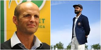 New coach for Kohli's RCB, unchanged Indian XI finally and more - Cricket News Today, 30th August 2018