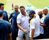 Greatest all-rounders of all time in Tests