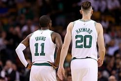 2018-19 NBA season: 5 stars with a point to prove on injury comebacks