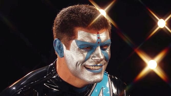 5 WWE Rejects who have become huge stars in the independent circuit