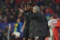 Manchester United transfer roundup: Mourinho takes revenge against board over defender move; relationship with Pogba at all-time low and more – 16 August 2018