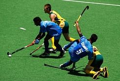 Hockey India announces U18 men's and women's teams for Youth Olympic Games