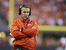 Ohio State trustees set Wednesday meeting on Meyer's future