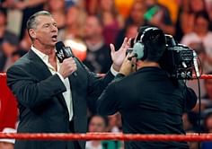 5 of the best pro wrestlers in the world at the moment