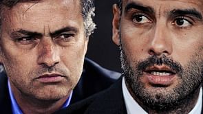 3 Big Names That Could Join Premier League On Deadline Day