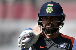 England vs India, 3rd Test: Preview, Probable XI, Head-to-Head, Team News & Key Stats