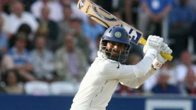 3 reasons why India should open with Dinesh Karthik in the Lord's Test