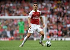 Unai Emery and the Arsenal players who simply refuse to learn