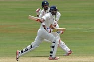 KL Rahul and Shikhar Dhawn raised their game at Trent Bridge