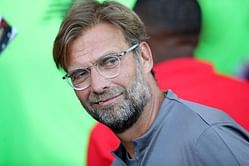 How Liverpool won the Summer Transfer Window