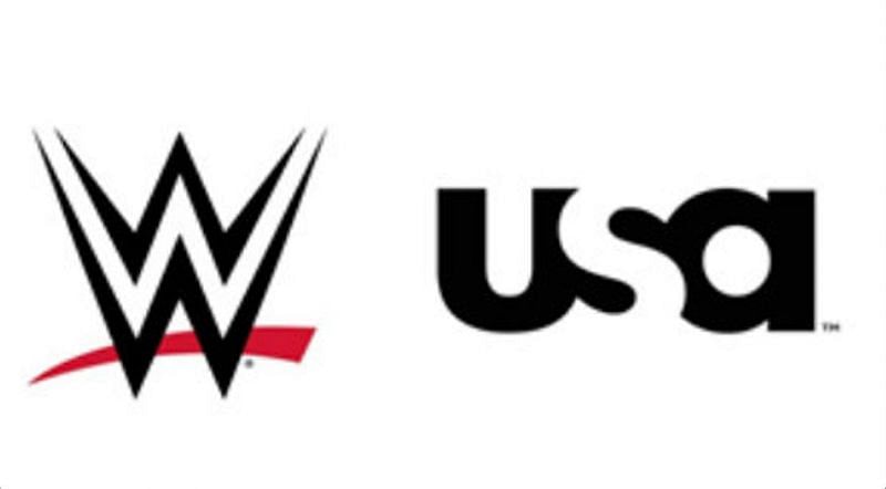 WWE and US