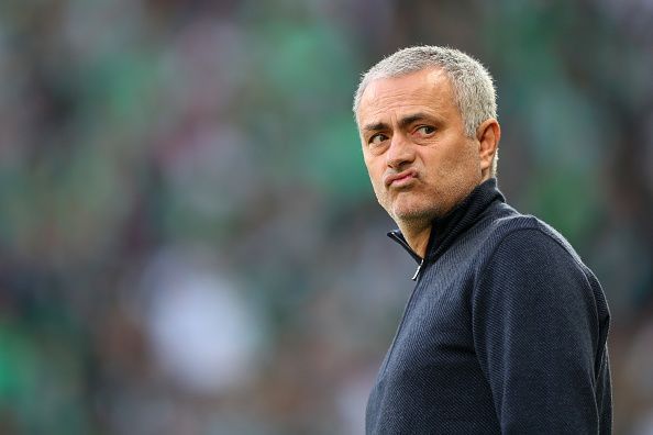 Reports: Manchester United star agrees deal with Premier League side