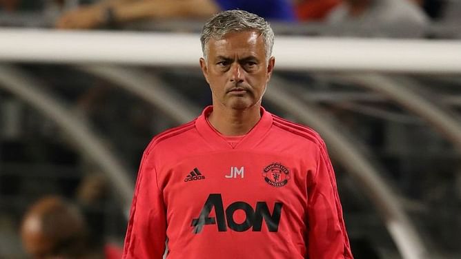 Premier League 2018-19: 5 Managers who could be sacked first