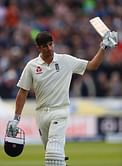 England vs India 2018: Modern India-England Combined Test XI