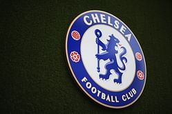 Top 5 Chelsea Transfer Bargains of the Premier League Era