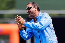 After Asiad debacle, WC last chance for Harendra & Co to perform or perish: Hockey India