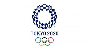 Australia enlists soldiers in drive for Olympic gold