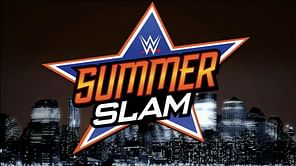 5 SummerSlam matches that WWE must add stipulations to