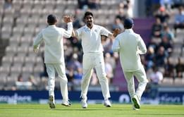 England vs India 2018: Ahead of the 4th Test, Sourav Ganguly sends an important reminder to the Indian team