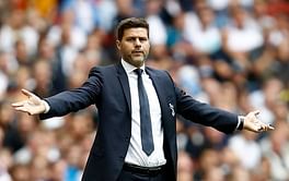 3 realistic replacements for Jose Mourinho