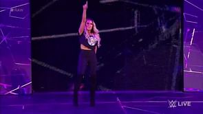 3 Botches You Probably Missed On Raw (August 27th)