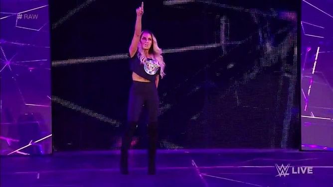 3 Botches You Probably Missed On Raw (August 27th)