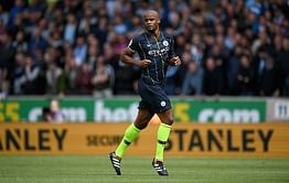 Premier League 2018/19: Poorest performers from Gameweek 3