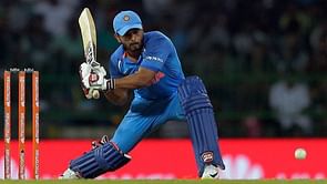3 Players who are set to make a comeback in the ODI side for Asia Cup