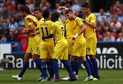 4 things we learned from Huddersfield Town 0-3 Chelsea
