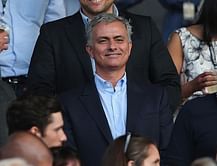 Reports: Premier League superstar to force move to Manchester United