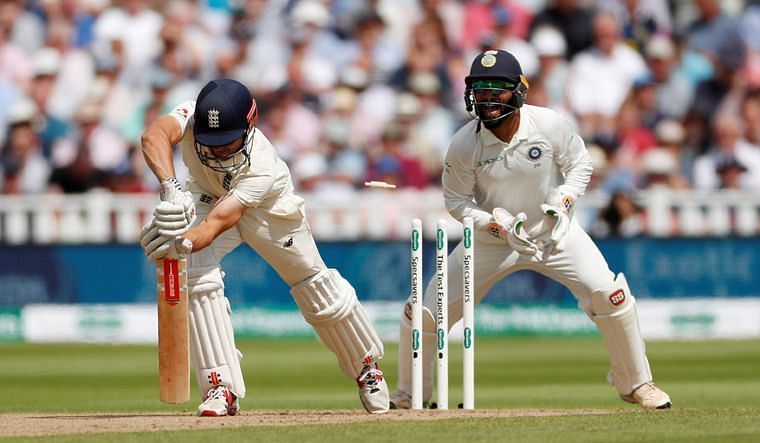 india vs england 1st test 2021