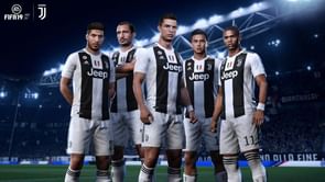 FIFA 19: 10 amazing new features that make it a must-buy