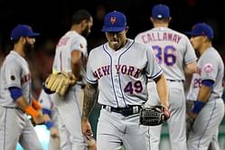 The Mets Franchise is an Embarrassment