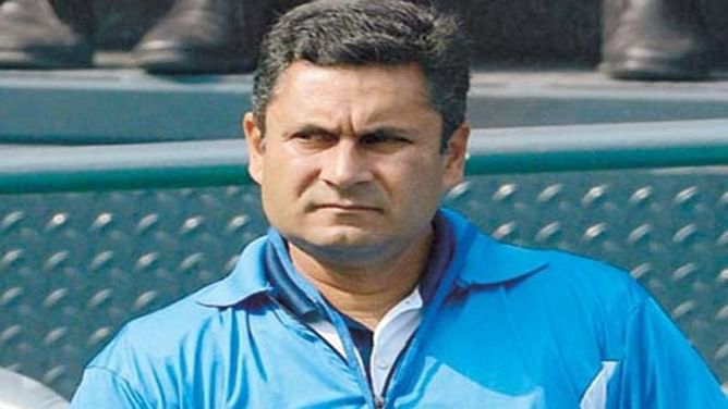 Asian Games 2018: "Leander Paes' absence is big blow for us," says India coach Zeeshan Ali