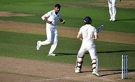 England v India, 3rd Test Day 4: 5 Talking Points