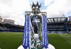 3 fantastical scenarios which will make this Premier League season a memorable one