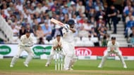 England v India: Specsavers 3rd Test - Day One