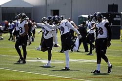 Is yoga more beneficial than stretching for NFL players?