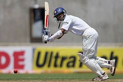 3 Iconic Test innings overseas by an Indian captain