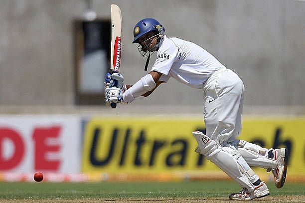 3 Iconic Test innings overseas by an Indian captain