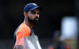 England-India 2018: Best possible XI for India in the third Test