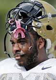 Dynamic Do-Over? Hall and Ollison look to rebound at Pitt