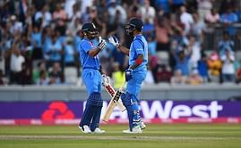 3 Reasons why India might lose the 2018 Asia Cup