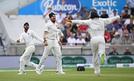 England vs India 2018: 3 positive takeaways for India from Edgbaston heartbreak