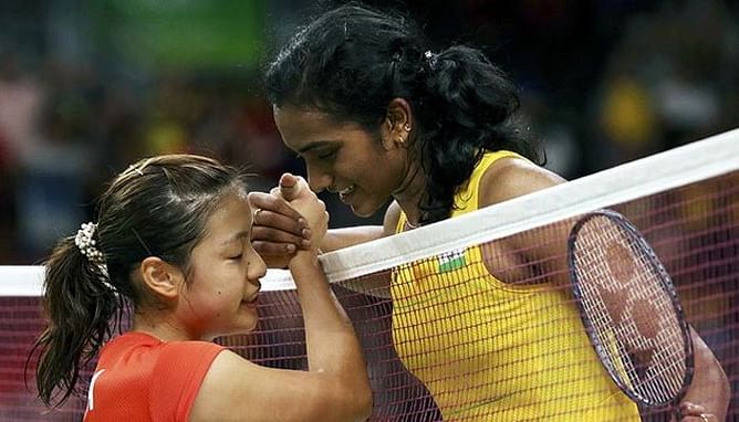 World Badminton Championships 2018: Day 5 schedule of Indian players, telecast, live streaming, date, time and where to watch online