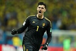 €110 million-rated World Cup winner targeted, Perez comments on midfielder's price and more: Real Madrid Transfer News - 3rd August