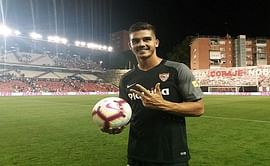 LaLiga: 3 best debuts in recent memory