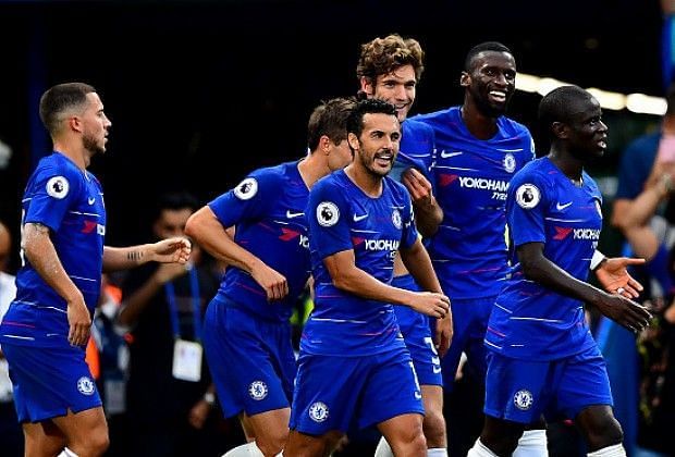 Image result for chelsea