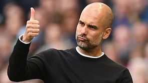 5 Ways how Guardiola can break the decade long hoodoo