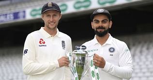 England vs India 2018: 3 players who can help India win the 3rd Test